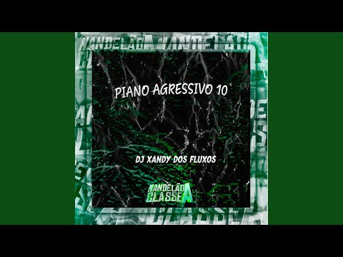 Piano Agressivo 1.0