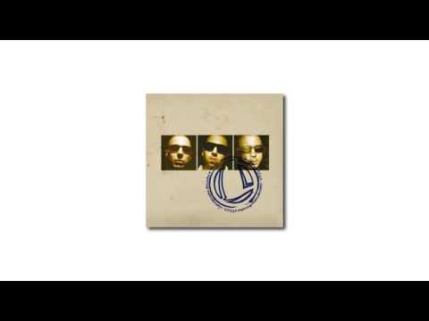 01. L.U.Z.A. - Intro