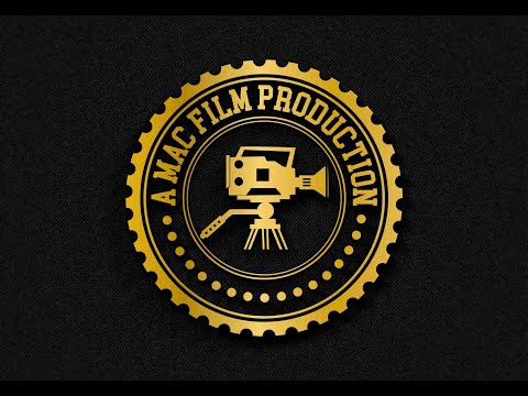 P30 X Rude Lil C - Take Flight (Official Video) Presented by @amacfilmproduction