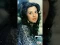 Bahar Aane Tak Movie Beautiful Actress Moonmoon Sen ️ Shots Shortsvideo Youtuber Viral Views