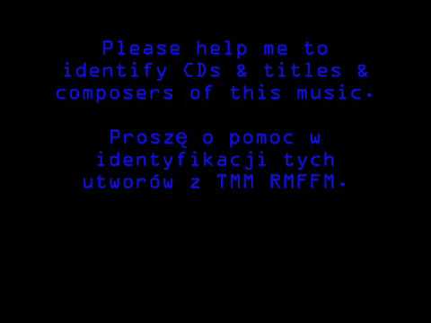 please help to identify, set 00, part 07 of 10 dj misjah  access