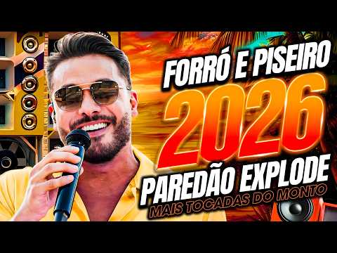 ESSAS MÚSICAS DO WESLEY SAFADÃO ESTÃO EM TODOS OS LUGARES 😱🎧