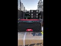 Milwaukee Tool M18™ Bluetooth® Jobsite Radio