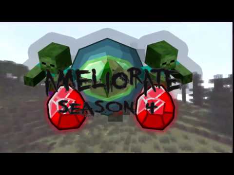 Ameliorate UHC | Season 4, Episode 5 | who dat