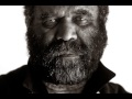 Otis Taylor Resurrection Blues