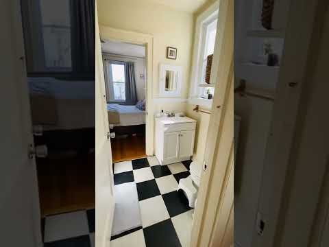 3301 Grove Avenue - Video 2 of 2
