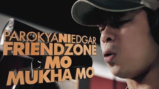 Tower Sessions | Parokya Ni Edgar - Friendzone Mo Mukha Mo S04E17.1