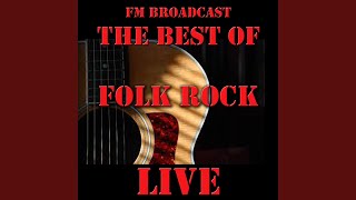 Big Road (Live)