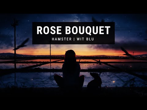 Hamster, Wit Blu - Rose Bouquet | Sub Español | HD