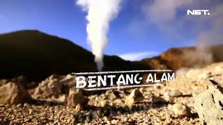 Download lagu Hanya di Net .  Seni budaya dan Keanekaragaman suku Baduy dalam ..     Sejuk dan tenang ya gays 🇲🇨 mp3