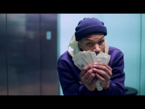 Chase Billiano - Elevator Music (Shot By Dexta Dave)