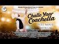 Challe Yaar Coachella Full Movie Bobby Bajwa Capt M S Mander Latest Punjabi Film 2025