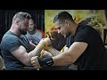 2022 FLORIDA STATE ARM WRESTLING CHAMPIONSHIP | ALL MATCHES