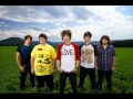 skyhawk drive - the breakaway full audio 