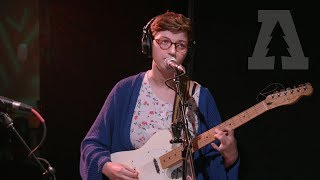 Tall Friend - Rock Collection - Audiotree Live (4 of 7)