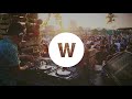 Purple Disco Machine BBC Radio 1 Essential Mix House Disco Music Mix