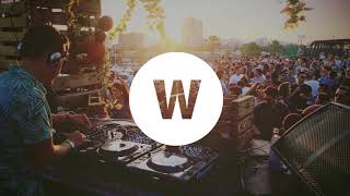 Purple Disco Machine - BBC Radio 1 Essential Mix  | House &amp; Disco Music Mix