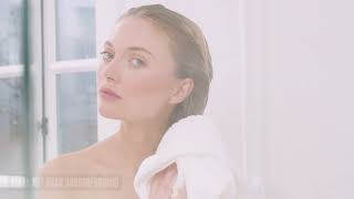 Start video
