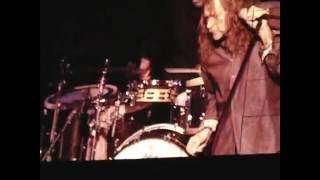 Robert Plant &amp; Band Of Joy - You Can&#39;t Buy My Love - Live @ MGM Grand Foxwoods CT 1/28/11