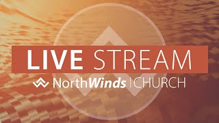 July-20-2025 - 10:45AM Worship Service