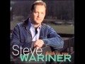 Turn In The Road- Steve Wariner