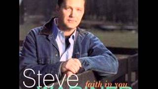 Turn In The Road- Steve Wariner