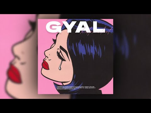 [FREE] Melodic Drill Loop Kit - "GYAL" (Central Cee, Dave, Sampled, Spanish, Guitar)