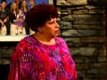 Make Room For The Baby Minibyte Good Luck Charlie Disney Channel Official