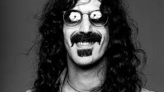 FRANK ZAPPA ... JELLYROLL GUM DROP