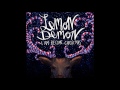 Lemon Demon - Aurora Borealis 
