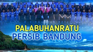 Download lagu Palabuhanratu PERSIB Bandung || Lirik Lagu mp3 Download lagu Palabuhanratu PERSIB Bandung || Lirik Lagu mp3