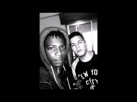 Wilson MAB ft. Sippy - Básico
