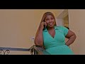 Iyawo Ibeji - Latest Yoruba Movies 2026 Ibrahim Chatta, Mide Martins, Peju Johnson