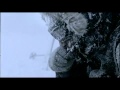 Ikea Winter Sale YouTube File2HD Com