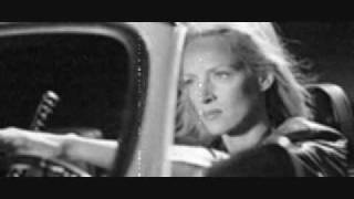 About Her by Malcolm McLaren