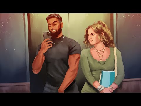 How To Become A Top 10% Man Who Gets Girls