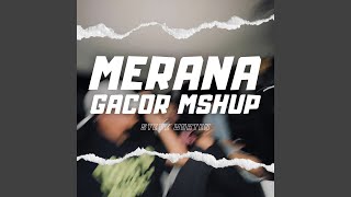 Download lagu Merana Gacor Mshup mp3 Download lagu Merana Gacor Mshup mp3