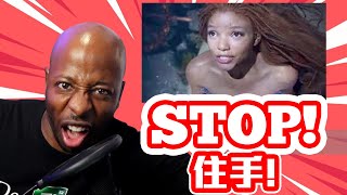 [討論] 鎖吶 受夠黑人電影!你不看這些電影就是