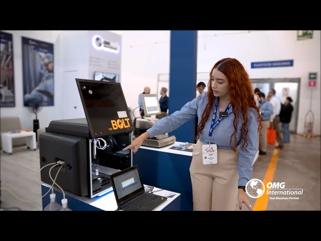 imagen-video-thefoodtech