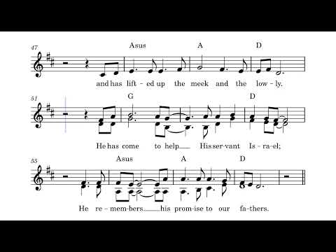 Holy Is His Name - John Michael Talbot