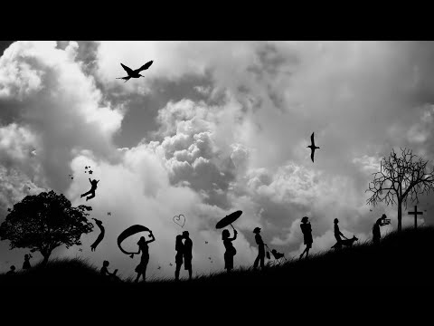 Broken Robot - Beautiful Life (Original Mix)