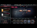 Quenzi WIN Zula Oyun Satılık Hesap Ful Ful