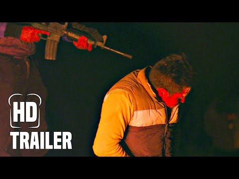 WAS GESCHAH MIT BUS 670? Trailer German Deutsch (2022)