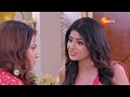 Kumkum Bhagya Ep 3067 Best Scene May 16 2025 Zee TV