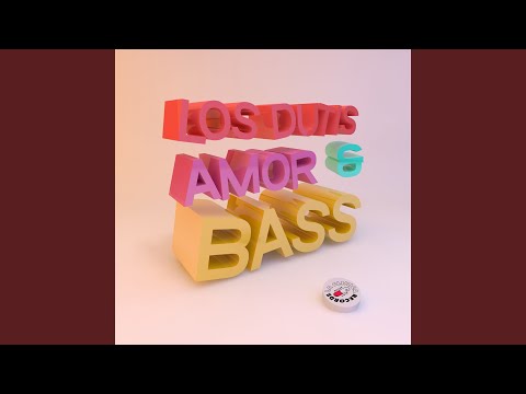 Frutti (feat. Freebot)