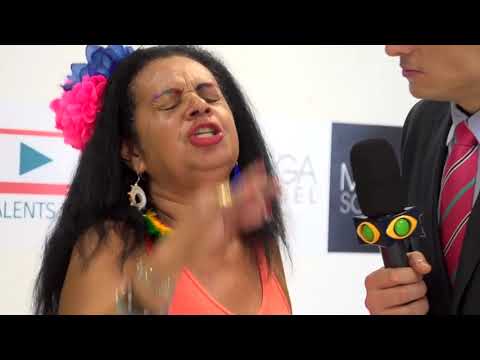 DESEMPREGAGAS: MODELOS