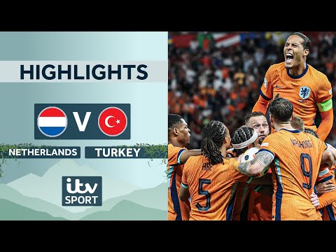 YouTube thumbnail for video