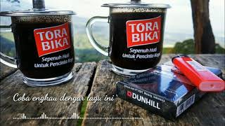 Download lagu Story WA ebiet g ade - kerinduan#ebietgade #storywa #videopendek mp3