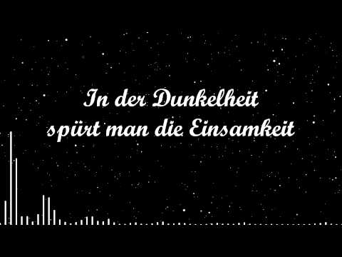 Schläfst du schon (Radio Edit) [feat. Tiemo Hauer] - House Rockerz (Lyrics)[HD+]