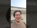 'https://youtu.be/8OH' 글에 포함된 동영상